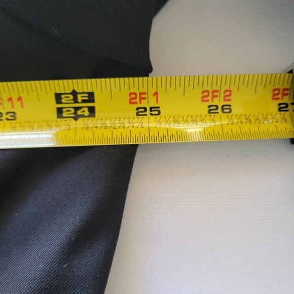 Lauren Ralph Lauren Ultraflex Lattimore Men Suit Jacket (Size: 48R) - Picture 8 of 15